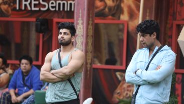 Bigg Boss 16 | Exclusive Stills From Day 28