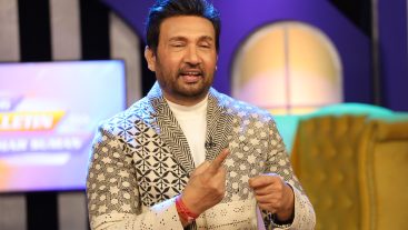 Bigg Boss 16 | Exclusive Stills From Day 29