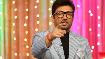 Bigg Boss 16 | Exclusive Stills From Day 56