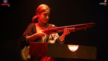 Find out who is on whose hitlist for nominations