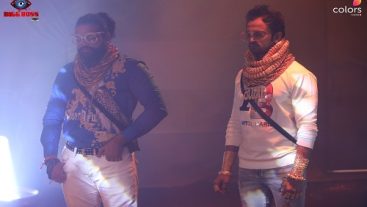 Housemates of ‘Bigg Boss 16’ get a golden chance to reclaim the lost ₹ 25 lakhs from the winning prize money