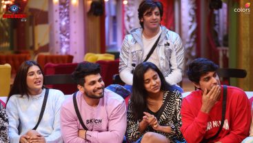 Angaar or Bhangaar – Tap to know more!