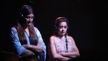 Bigg Boss 16 | Exclusive Stills From Day 84