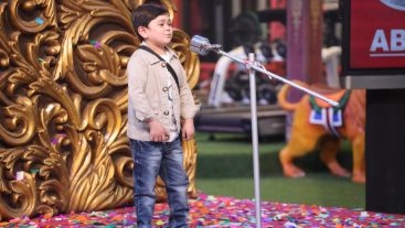 Bigg Boss 16 | Exclusive Stills From Day 85