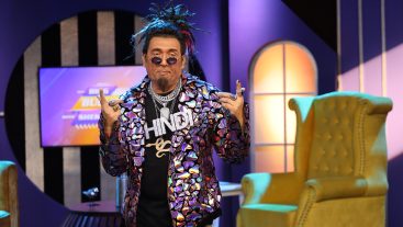 Bigg Boss 16 | Exclusive Stills From Day 62