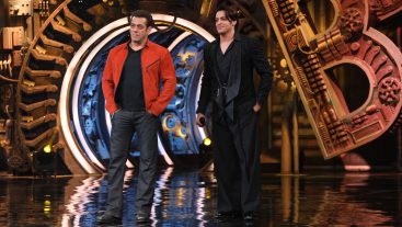 Bigg Boss 16 | Exclusive Stills From Day 68