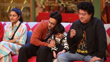 Bigg Boss 16 | Exclusive Stills From Day 69