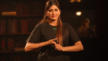 Bigg Boss 16 | Exclusive Stills From Day 74