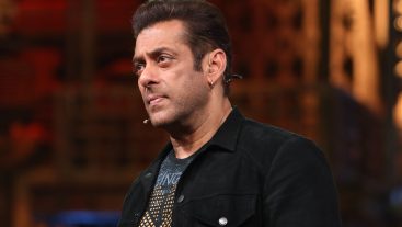 Bigg Boss 16 | Exclusive Stills From Day 75