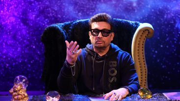 Bigg Boss 16 | Exclusive Stills From Day 76