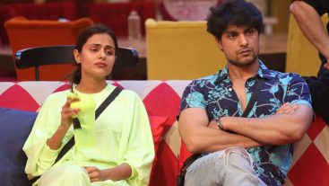 Bigg Boss 16 | Exclusive Stills From Day 78