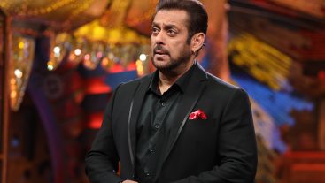 Bigg Boss 16 | Exclusive Stills From Day 82