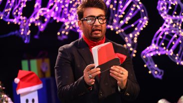 Bigg Boss 16 | Exclusive Stills From Day 83