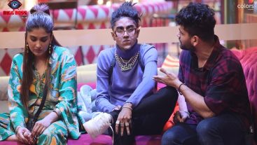 Will justice prevail in Shehensha’s durbar in ‘Bigg Boss 16’?