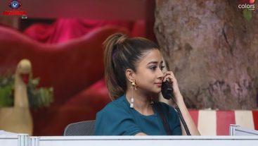 The house of ‘Bigg Boss 16’ to witness the reign of three captains for the second time