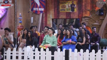 Janta to decide the next captain!