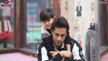 Drama and fights intensify as things get personal