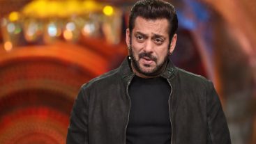 Bigg Boss 16 | Exclusive Stills From Day 89