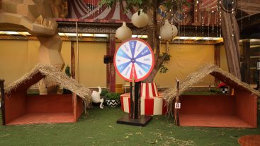 Bigg Boss 16 | Exclusive Stills From Day 92