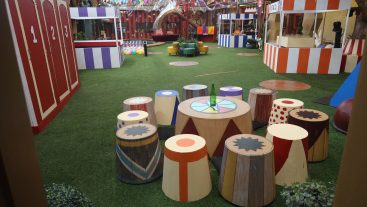 Bigg Boss 16 | Exclusive Stills From Day 94