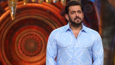 Bigg Boss 16 | Exclusive Stills From Day 96