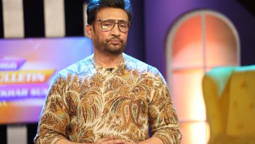 Bigg Boss 16 | Exclusive Stills From Day 97