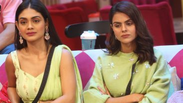 Bigg Boss 16 | Exclusive Stills From Day 98