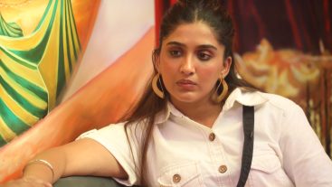 Bigg Boss 16 | Exclusive Stills From Day 99