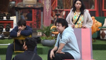 Bigg Boss 16 | Exclusive Stills From Day 100