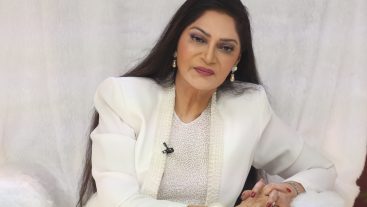 Bigg Boss 16 | Exclusive Stills From Day 102