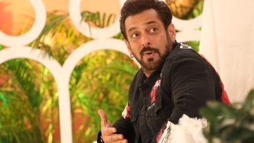 Bigg Boss 16 | Exclusive Stills From Day 103