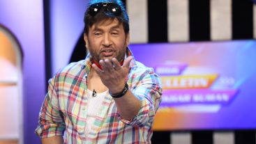 Bigg Boss 16 | Exclusive Stills From Day 104