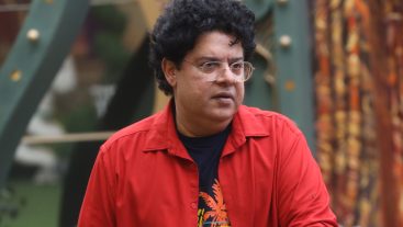 Bigg Boss 16 | Exclusive Stills From Day 106