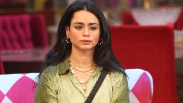 Bigg Boss 16 | Exclusive Stills From Day 105