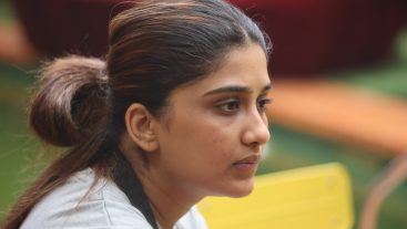 Bigg Boss 16 | Exclusive Stills From Day 107