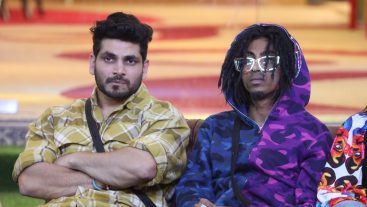 Bigg Boss 16 | Exclusive Stills From Day 110