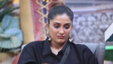 Bigg Boss 16 | Exclusive Stills From Day 113