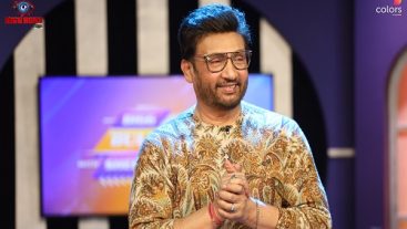 The sensational weekly report in ‘Bigg Bulletin with Shekhar Suman’