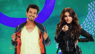 Entertainment Ki Raat Housefull | Coming Soon | Colors