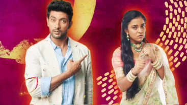 Entertainment Ki Raat Housefull | Coming Soon | Colors