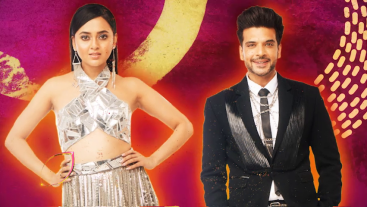 Entertainment Ki Raat Housefull | Coming Soon | Colors