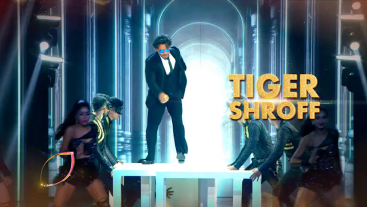 Filmfare Awards 2023 | Tonight 9pm | Colors