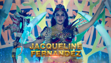 Filmfare Awards 2023 | Tonight 9pm | Colors