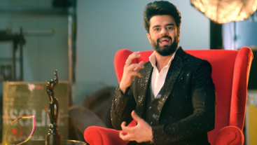 Filmfare Awards 2023 | Friday 28 April 9pm | Colors