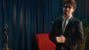 Filmfare Awards 2023 | Friday 28 April 9pm | Colors