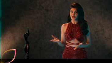 Filmfare Awards 2023 | Friday 28 April 9pm | Colors