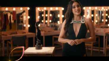 Filmfare Awards 2023 | Friday 28 April 9pm | Colors