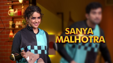 Entertainment Ki Raat Housefull | Mon-Sun 10pm | Colors