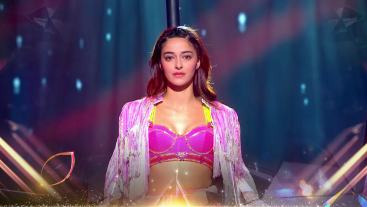 Femina Miss India 2023 | 14th May, Sunday 10am | Colors