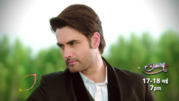 Udaariyaan | Mon-Sun 7pm | Colors